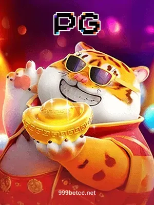 999bet Fortune Tiger