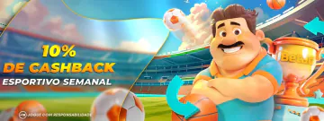 Promoção especial no 999bet