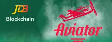 Apostas online seguras e divertidas