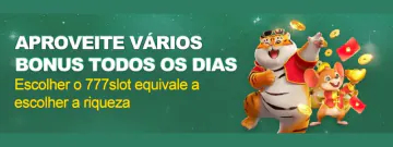 Plataforma segura com suporte 24h