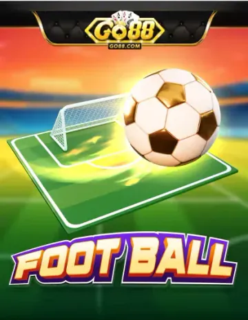 go_football_portrait