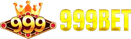 Logo 999bet